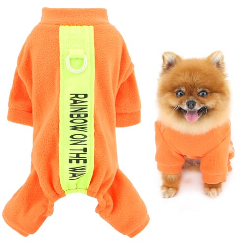 SMALLLEE_LUCKY_STORE �� �� �H �~ �p�W���} �Ȃ� �y�b�g�� �t�@�W�[�t���[�X ������ ���� �h�� �� �c�i�M �v���I�[�o�[ D�����O�t�� �����^�� ���^�� �q�� �L�� �`���� ���p�����p�[�X �~�� ������ ���U�� ���o�|�� �h�b�O