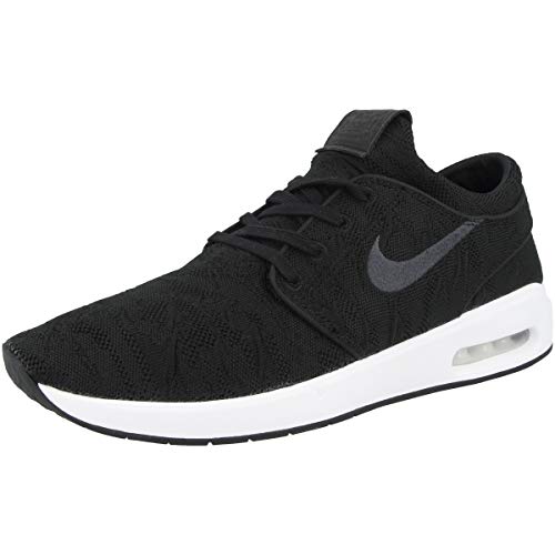 Image of Nike Unisex-Adult Sb AlleyoopACTION Sports
