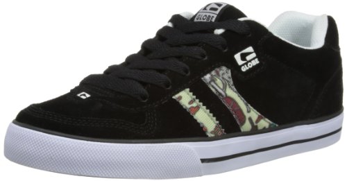 Image of Globe Mens Encore-2 Low-Top