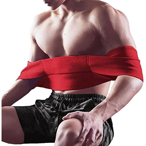 Bande de résistance LARA STAR Cover