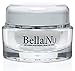 Produktbild Bella Nu Tag und Nacht ultimative Luxus revitalisierende Moisturizer-Age Defying Formel