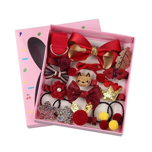 ̎qpwAANZT[ZbgA̎qpwAANZT[Zbg | wAANZT[wAS[vAwANbvt - 18X K[YwALbgAjpwAX^COc[