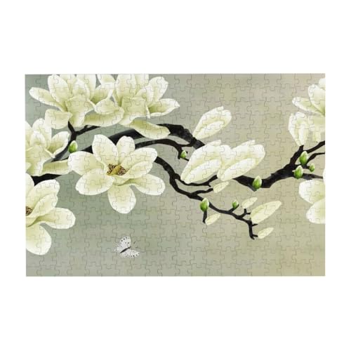 ���o�^�t���C�� ���i�� �Ԃ̊G �ؐ��W�O�\�[ �W�O�\�[�p�Y�� �m��ߋ� 300 �s�[�X ���� ���W���[ �C���e���A �v���[���g ��l�q������ �p�Y�������� ���S�Ҍ��� �Ǐ��� �w�� 38cm×26cm