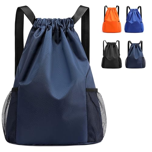 [FsGrg] WTbN X|[cobO В y ܂ V[Y{[܂Ŏ[łe jp GRobO j ^ s AEghAp@\hobO (lCr[u[)