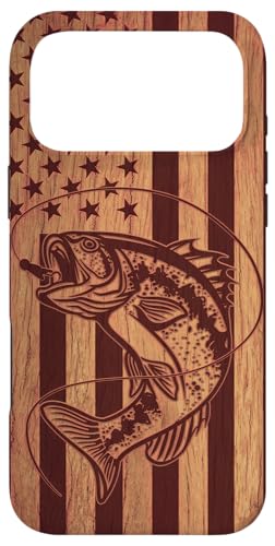 ؐAJ oX ނ t̃Mtg X}zP[X iPhone 17 Pro Max p