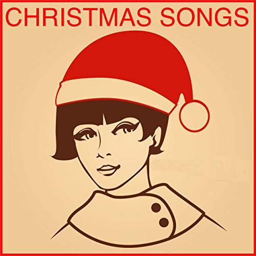 Play Christmas Songs, Vol. 1 by VARIOUS ARTISTS on Amazon Music