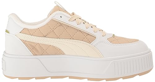 Image of PUMA Women's Karmen Rebelle Sneaker