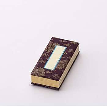 ☆お値下げ☆【聖品】教会用品3点セット ☆説明欄必読 41-OkfNeAnL._UF350,350_QL50_.jpg