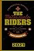 Professionals Services The Motorcycle Riders New York California USA Retro Engines Co 2021: Deutsch! Kalender, Terminplaner und Planer 2021 für Motorradfahrer und alle Motorradliebhaber