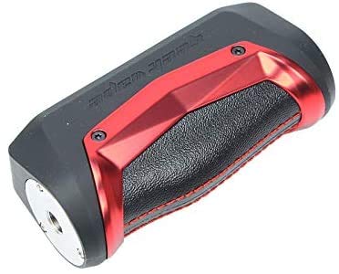 Geekvape Aegis Vape Geekvape Aegis Solo 100 W TC Box MOD Color: Black; Red;  Blue; Grey; Silver; Green