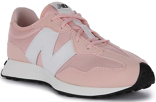 Preisvergleich Produktbild New Balance 327 GS327CGP, Sneakers - 40 EU