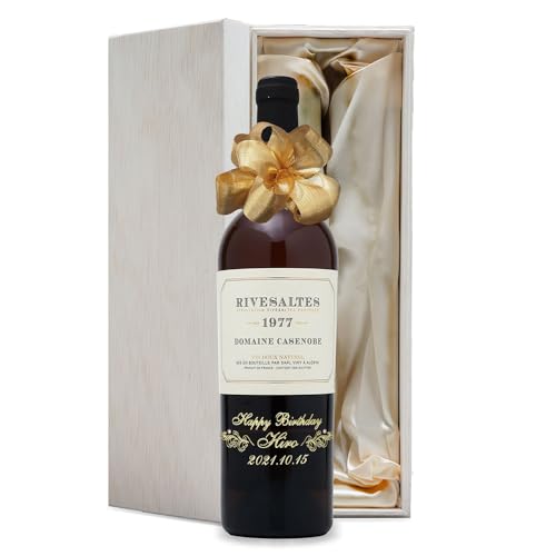 1977N O蒤 ܂N ԃC Ug h[k JYm[u Ì a52N a v[g ؔ (fUCF[YiS[hj)