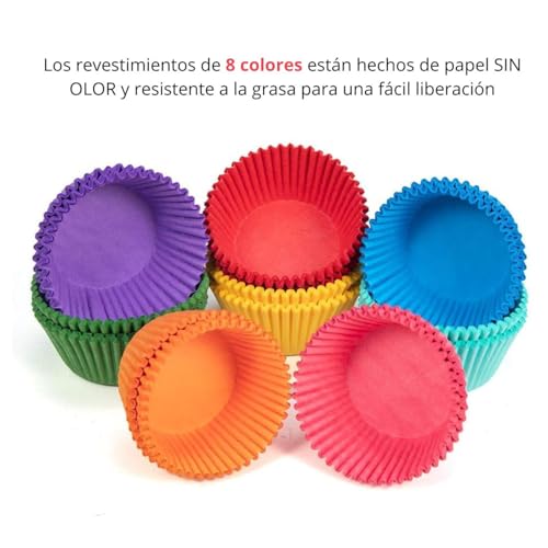 Catálogo para Comprar On-line Capacillos Walmart Top 10. 8 Imagen adicional