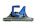 Cisco WS-X6748-GE-TX 6500 Catalyst Gigabit Switch Module