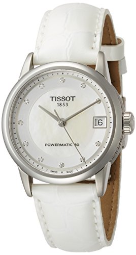 Tissot T0862071611600 Tissot T0862071611600