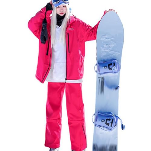 [Taopagii] XL[EFA fB[X ㉺Zbg N l Xm[{[hEGA t[ht XL[pWPbg ~p pc Xm[WPbg ₷  pE_[K[h ϊ g ϖ Lv M