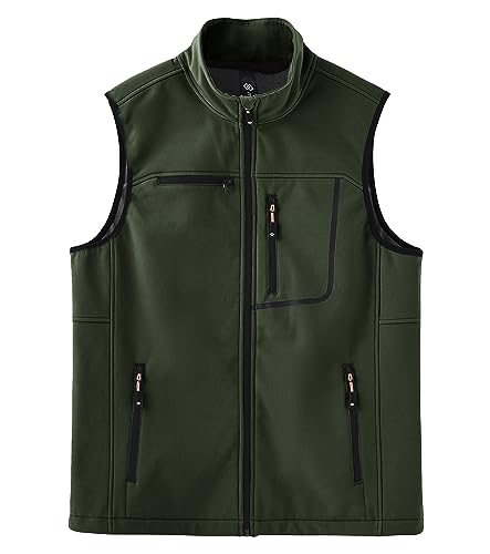 [MoFiz] xXg Y JWA AEghA St StEGA m[X[u WPbg N xXg h h @\ ۉ  ނ nCLO jO s EI[LO 傫TCY n ~^[O[-1 2XL