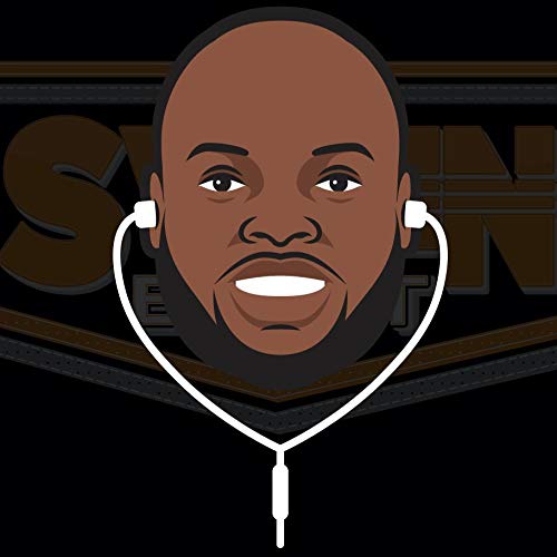 The Swain Event - 1/22/26