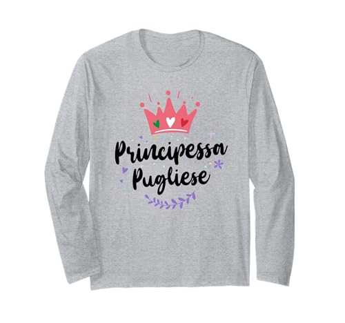 �v�[���A �v�����Z�XPrincipessa Pugliese ����T�V���c
