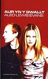  Aur yn y Gwallt - Casgliad o Straeon Byrion Cyfoes