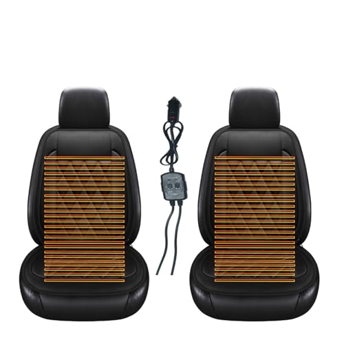 ԗp J[V[gq[^[ 10b}M ~ yV[gq[^[ ԗp tz ႩXRbvt ~̃hCo[̗Flւ̍ō̑蕨,ubNB-^]ȁ{