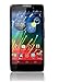 Motorola Droid RAZR HD XT926 Verizon Wireless, 16GB, Black