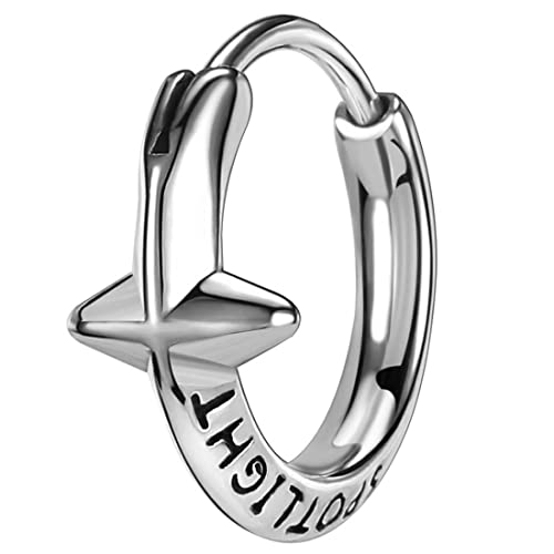 OsAX X|bgCgNX t[vsAX XeX 1̔ Ў VOsAX Vo[ \ Vv S p  AeB[N