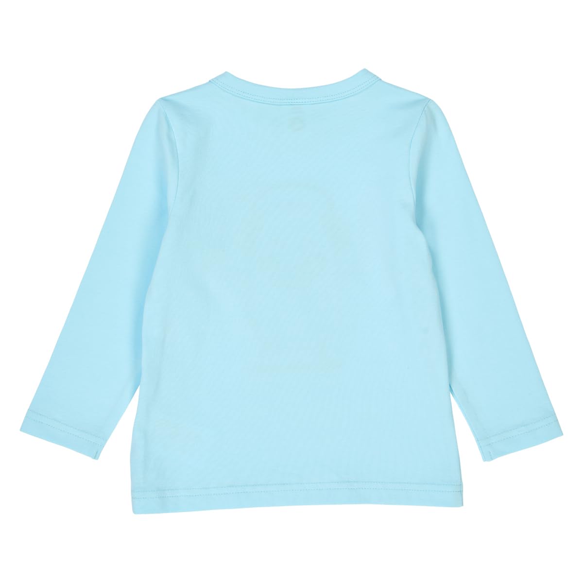 Fred's World Langarmshirt sea angel, 128