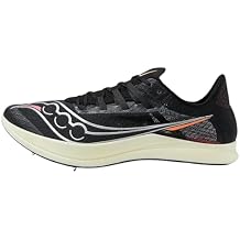 Saucony Womens Terminal Vt