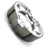 Zoom IMG-2 accessori per moto kit pastiglie Zoom IMG-2 accessori per moto kit pastiglie