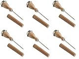 TableCraft Commercial Ice Pick with Sheath