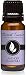 Lavender Chamomile Premium Grade Fragrance Oil - 10ml - Scented Oil