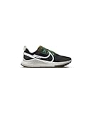Men&apos;s Pegasus Trail 4 Running Shoes