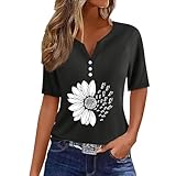 Blusen & Tuniken Für Damen T Shirt Damen Top Damen Familie Ritter Shirt Uv Shirt Junge Uv Shirt Junge Tank Top Damen Sommer T Shirt Damen Schwarz Crochet Top Merino T-Shirt Crop Tops Damen Sexy sommer Damen T-Shirt Crop Top Langarm Key Largo Damen Shirt T Shirt Kleid Damen Shirt Kurzarm Pantera Shirt Elegante Blusen Top Damen Weiss sport Damen Tank Top Häkel Top Long Shirt Für Damen Blusen Große Größen Bluse Damen Sexy Damen Oversize Shirt Vyshyvanka Bluse Damen Tanktop Träger