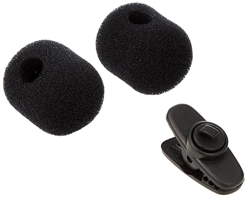 Micrófonos, Musical Instruments Imagen adicional