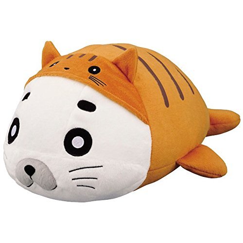Amazon.co.jp: 一番くじ 少年アシベ ゴマちゃんがいっぱい B賞