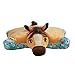 Pillow Pets NBCUniversal Spirit Riding Free - Spirit 16