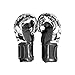 Openg Guantes Boxeo Hombre Guantes Kick Boxing Sparring Guantes, Guantes de Boxeo Golpe Guantes Junior Guantes de Boxeo