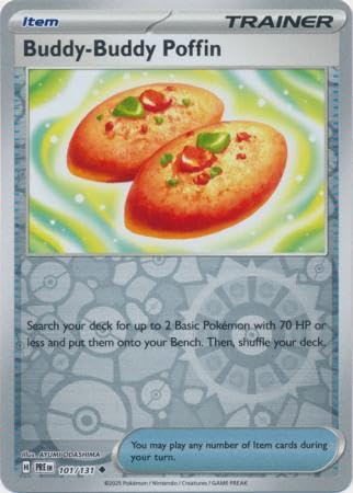 Amazon.com: Pokemon