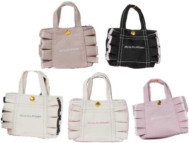 41-Oo9I6BeL.jpg 41-Oo9I6BeL.jpg