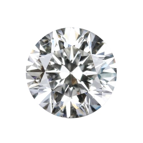 GEMHUB 0.29Jbg VREhJbg zCgGJ[_ChAVVS2NeBEGLF pw֗p