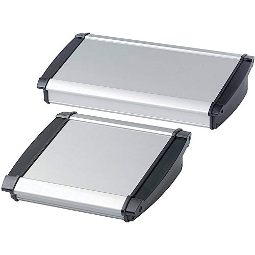 Bopla 92865300.MT1 Alu-Topline ATPH