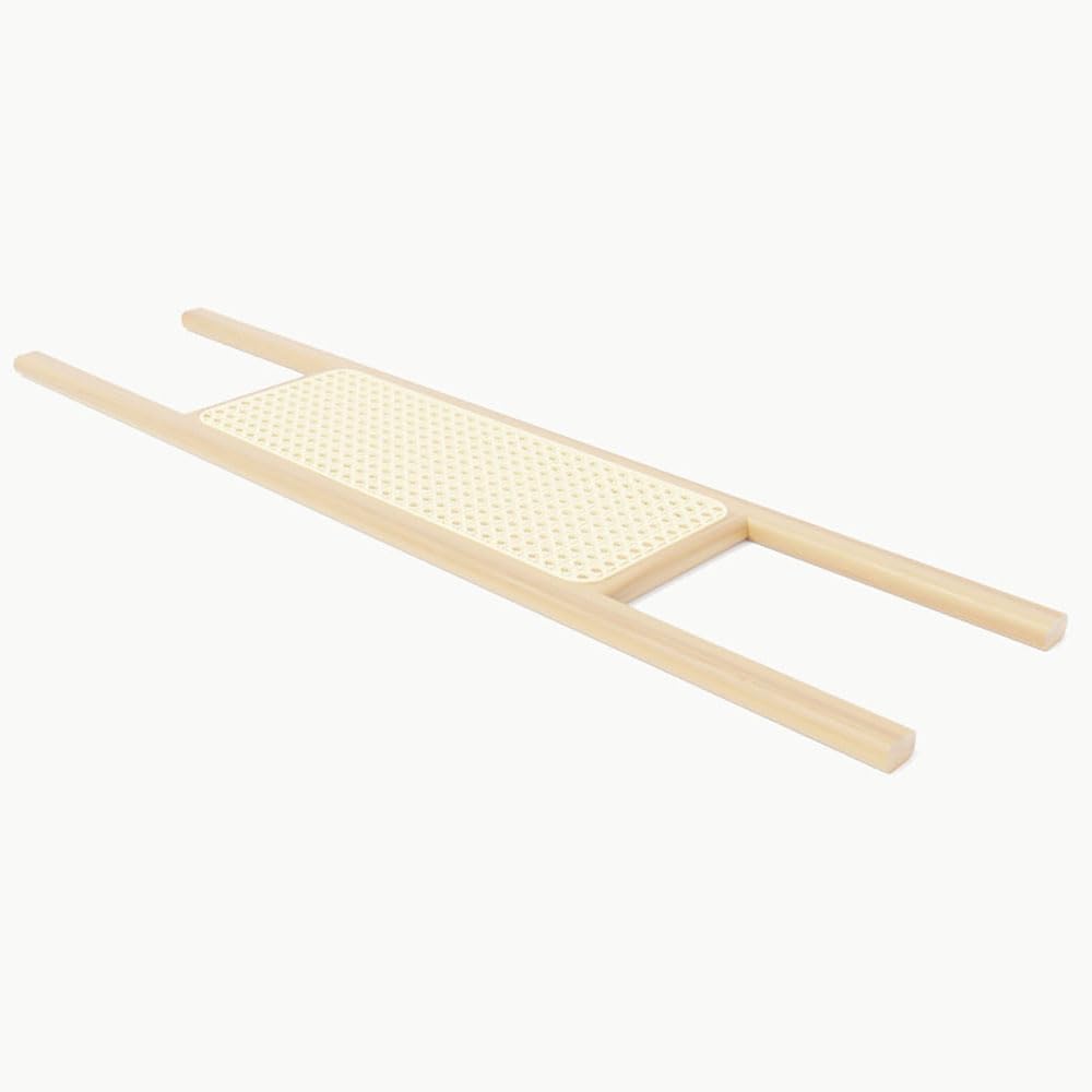 Kenco Outfitters Canoe Seat Hardware and Spacers Set of 4