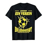 Aachener Heimat Fans Geschenkidee