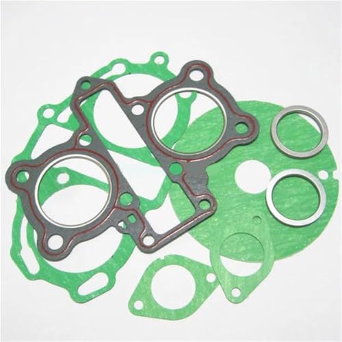 Joint de bloc moteur pour restaurer l'étanchéité du cylindre CBT150 150cc