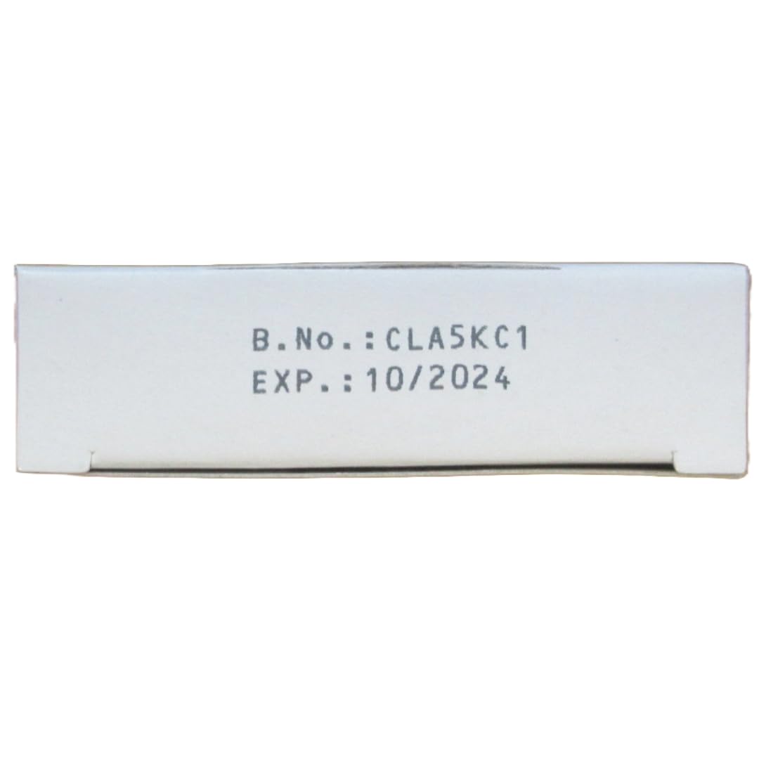 Cetirizine Dihydrochloride 10mg Film-Coated Tablets, One a Day Hay Fever and Allergy Relief