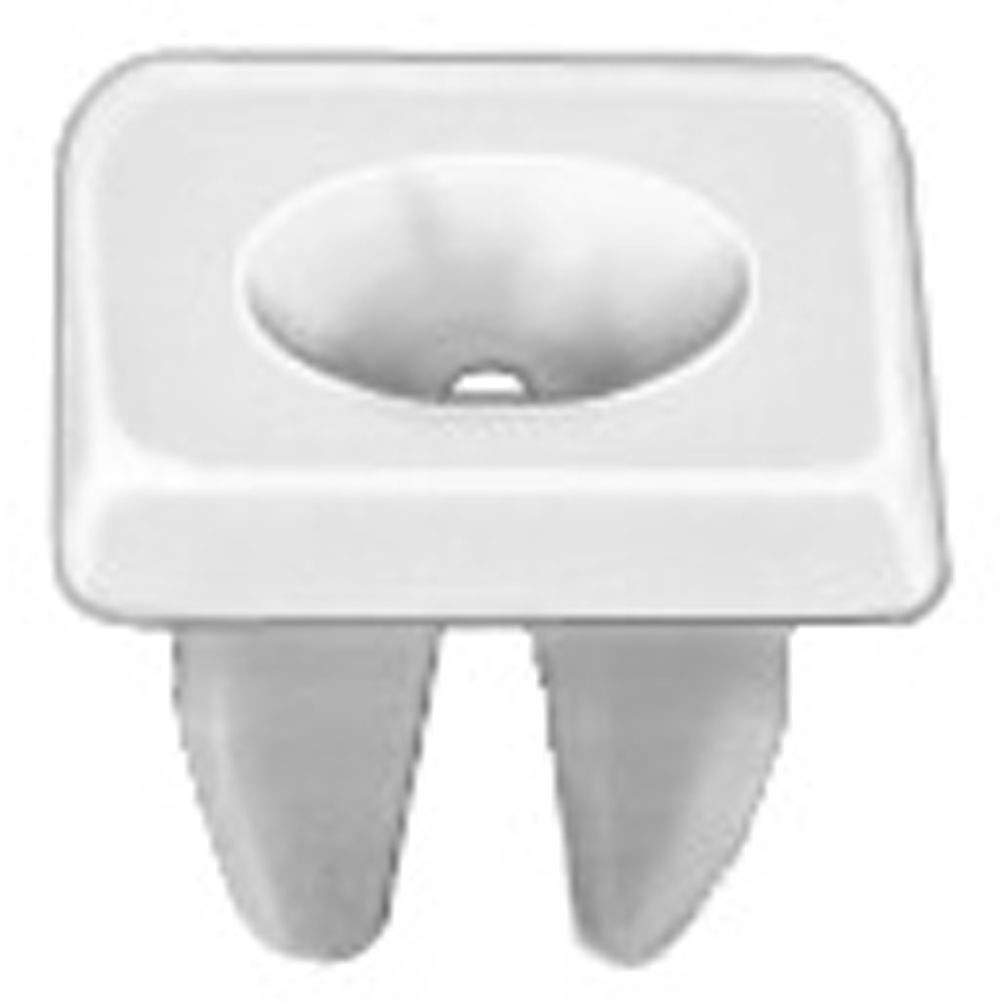 ナスカン 50個×12　35mm 楽天市場】ナスカン 50個の通販