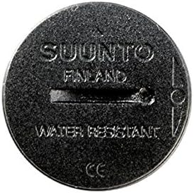 coperchio per orologio a mela serie 44mm 5