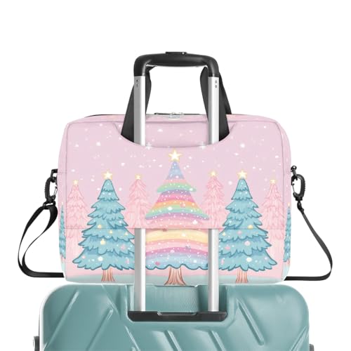 Sacoche ordinateur 15.6 pouces légère et imperméable Mexpekil