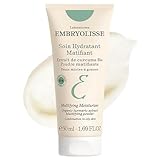 Embryolisse